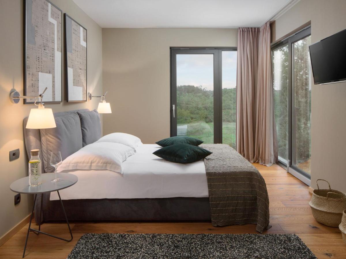 Villa Oliva By Interhome Pelegrin 外观 照片