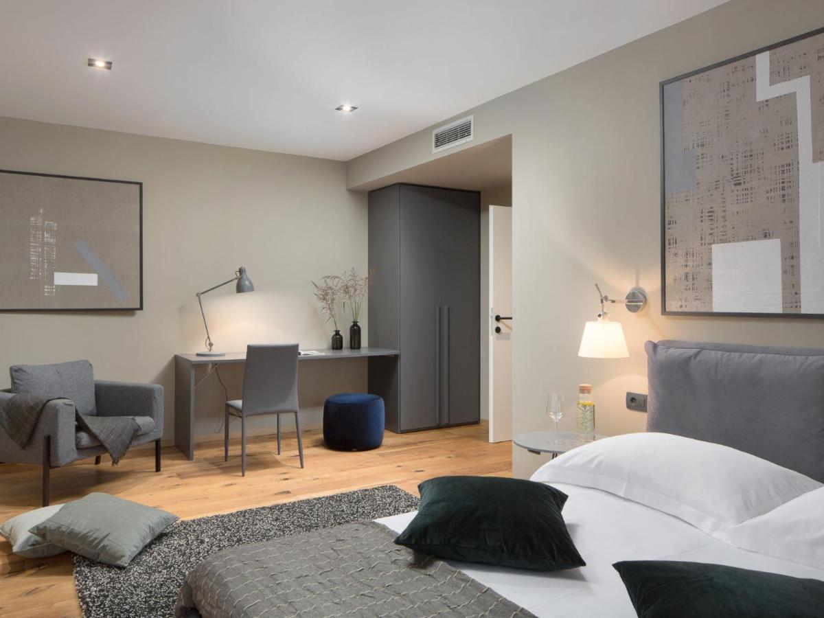 Villa Oliva By Interhome Pelegrin 外观 照片